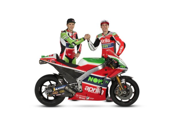 scott-redding-aleix-espargar-aprilia-rs-gp-2018-17-