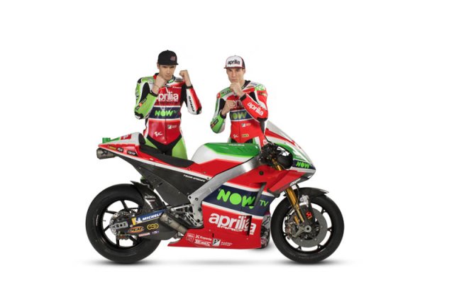 scott-redding-aleix-espargar-aprilia-rs-gp-2018-18-