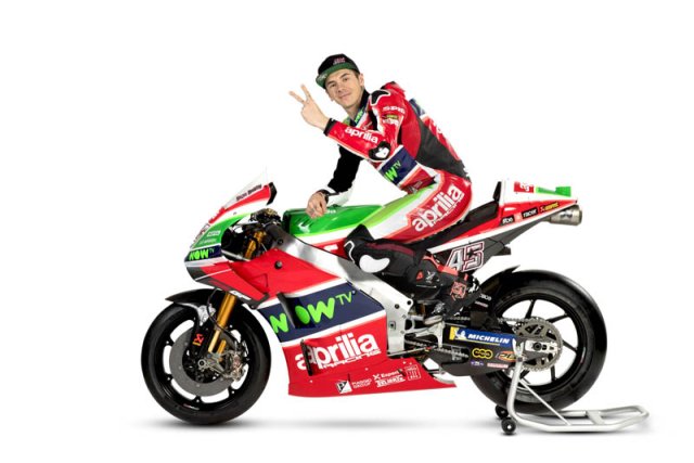 scott-redding-aprilia-rs-gp-2018-20-