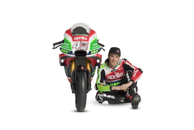 scott-redding-aprilia-rs-gp-2018-21-