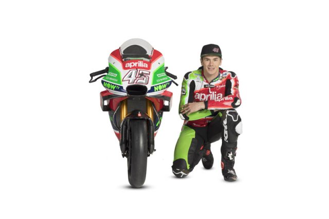 scott-redding-aprilia-rs-gp-2018-22-