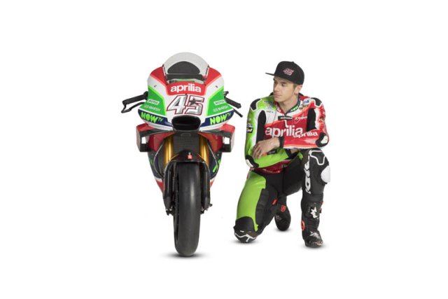 scott-redding-aprilia-rs-gp-2018-23-