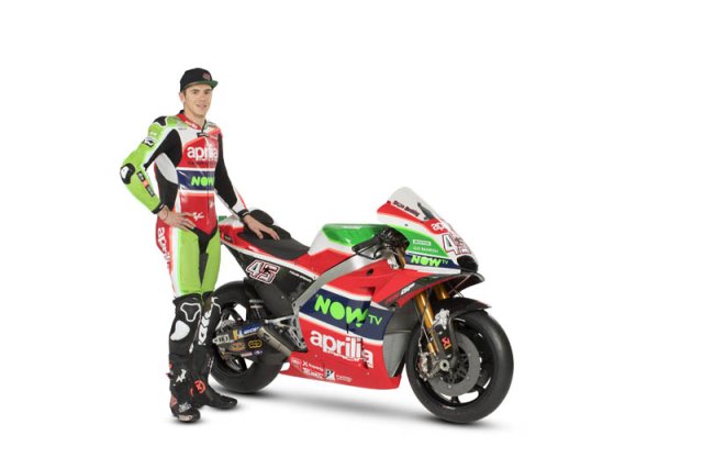 scott-redding-aprilia-rs-gp-2018-26-