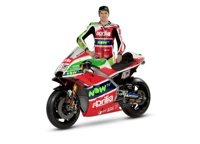 scott-redding-aprilia-rs-gp-2018-27-