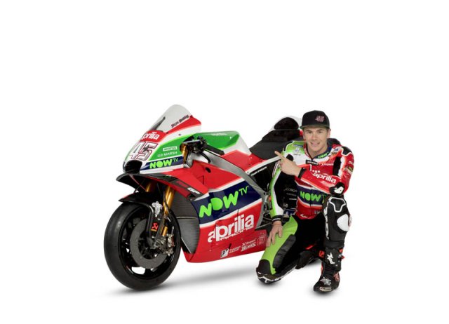 scott-redding-aprilia-rs-gp-2018-28-