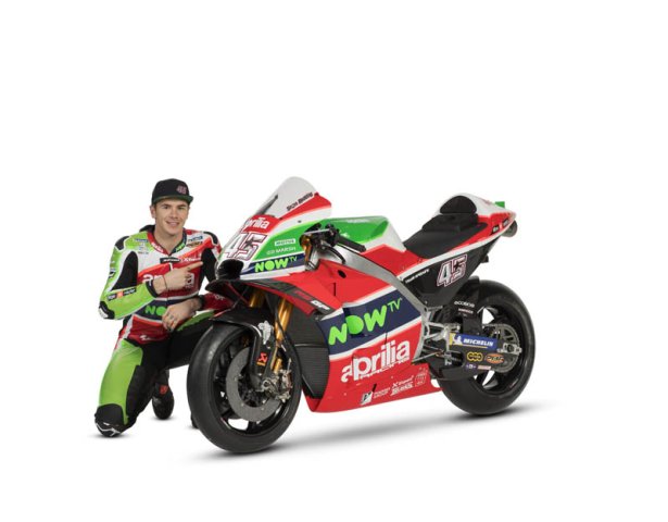 scott-redding-aprilia-rs-gp-2018-29-