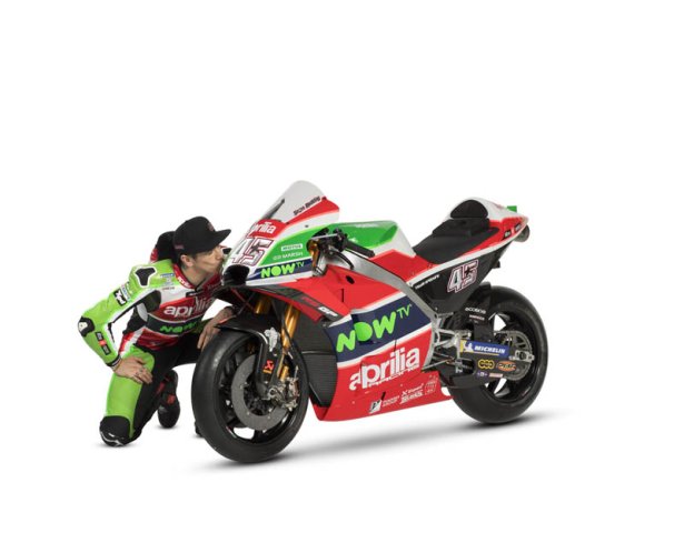 scott-redding-aprilia-rs-gp-2018-30-