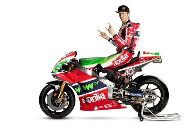 scott-redding-aprilia-rs-gp-2018-32-
