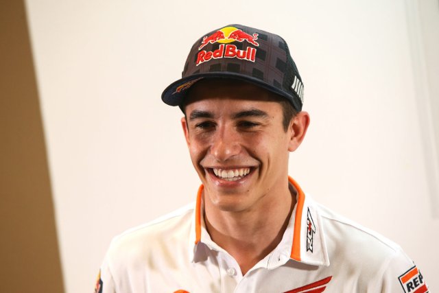 26506796558 59feb0713d k