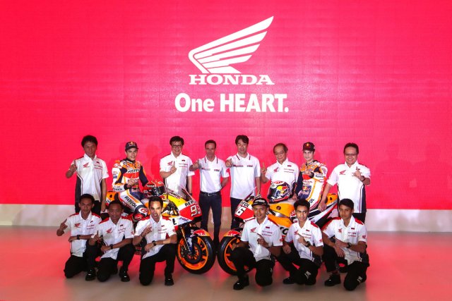 38567483990 62b4f5ae90 k