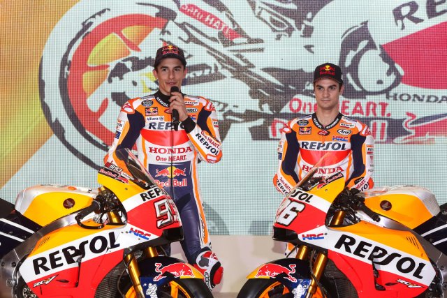 38567485210 8a740d3046 k