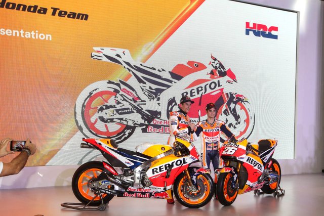 38567485840 23be82f85a k