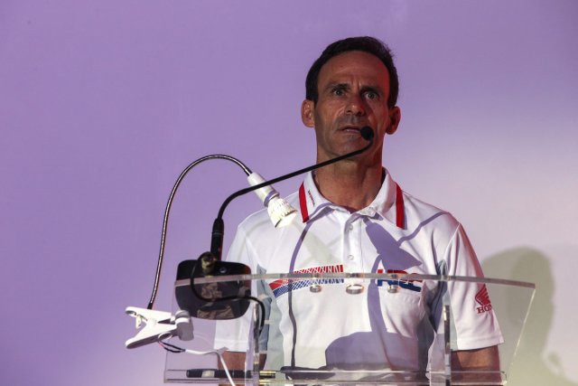 38567486410 e1aa7e7c1b k