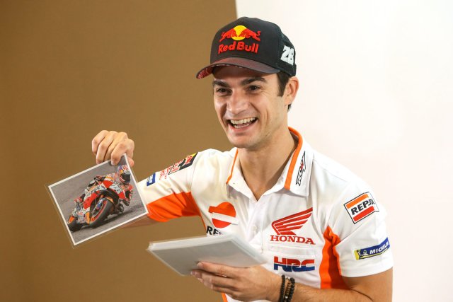 38567487100 21bb13b66e k