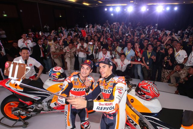 40378291431 c18e5d05c8 k