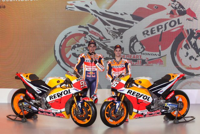 40378292991 77124e629e k