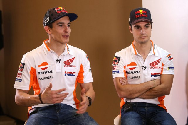 40378296331 58ad16d43c k