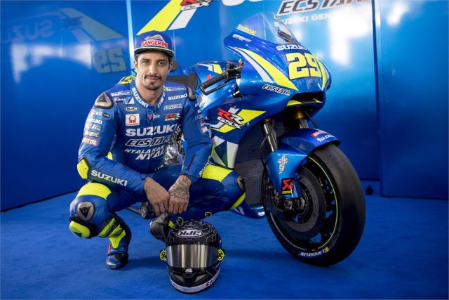 2018-suzuki-ecstar-launch10