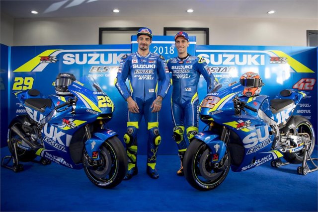 2018-suzuki-ecstar-launch3