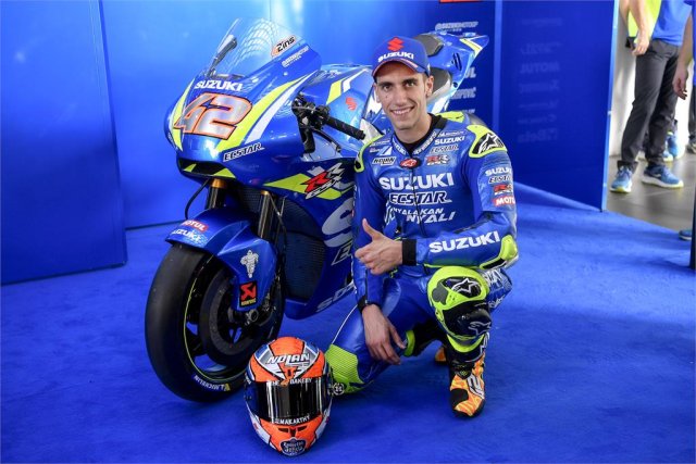 2018-suzuki-ecstar-launch4