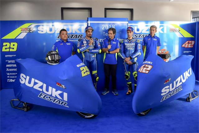 2018-suzuki-ecstar-launch8