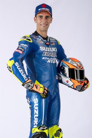 2018-team-suzuki-ecstar-alex-rins1