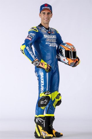 2018-team-suzuki-ecstar-alex-rins10