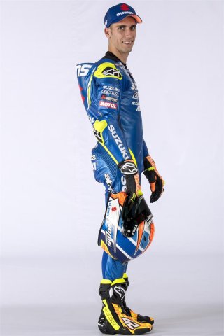 2018-team-suzuki-ecstar-alex-rins11