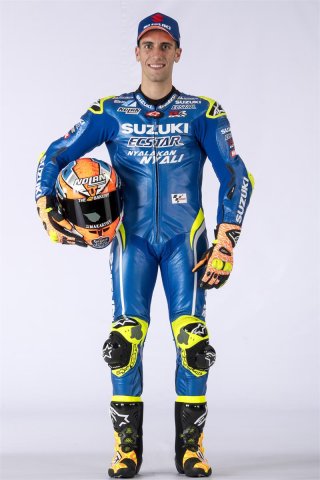 2018-team-suzuki-ecstar-alex-rins2