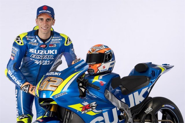 2018-team-suzuki-ecstar-alex-rins3