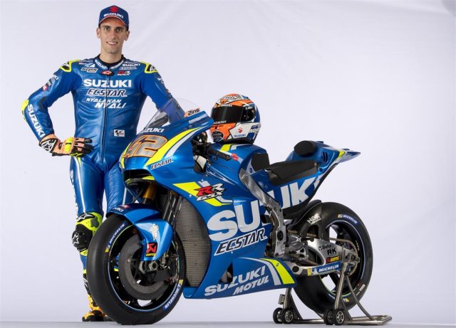2018-team-suzuki-ecstar-alex-rins4