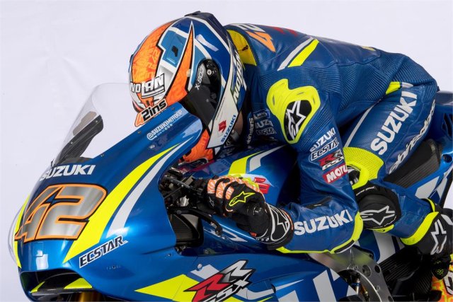 2018-team-suzuki-ecstar-alex-rins5