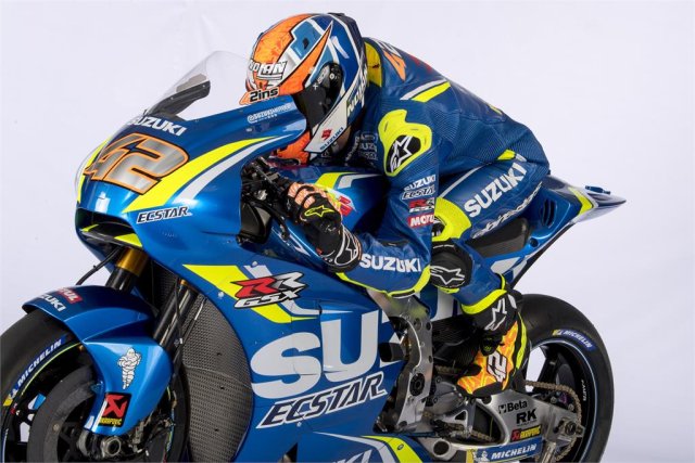 2018-team-suzuki-ecstar-alex-rins6