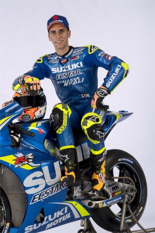 2018-team-suzuki-ecstar-alex-rins7