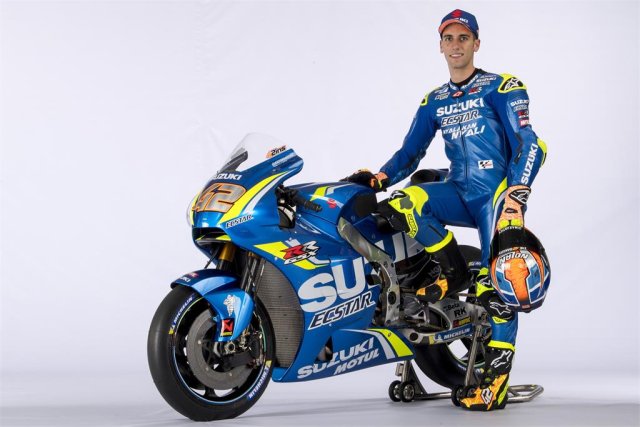 2018-team-suzuki-ecstar-alex-rins8