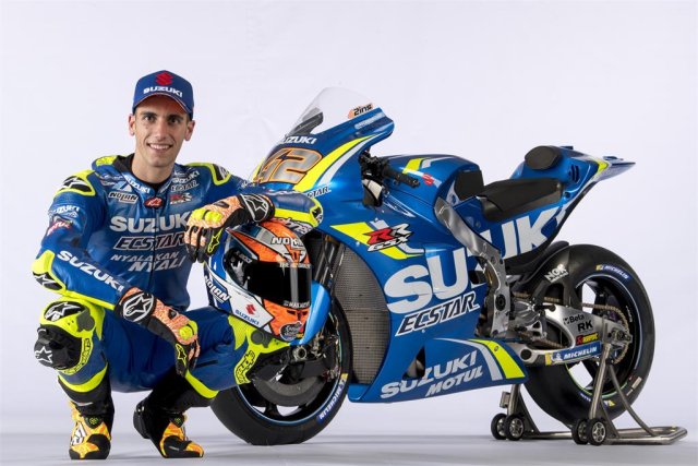 2018-team-suzuki-ecstar-alex-rins9