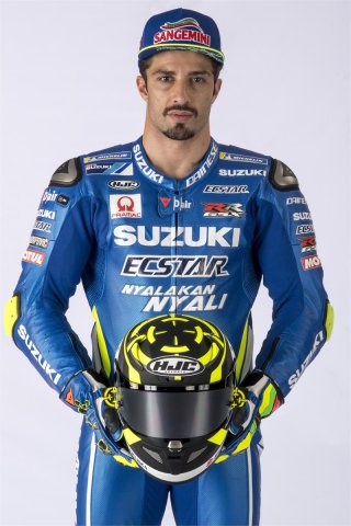 2018-team-suzuki-ecstar-andrea-iannone1