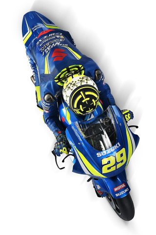 2018-team-suzuki-ecstar-andrea-iannone13