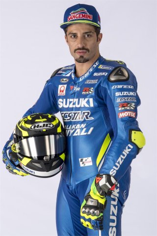2018-team-suzuki-ecstar-andrea-iannone2