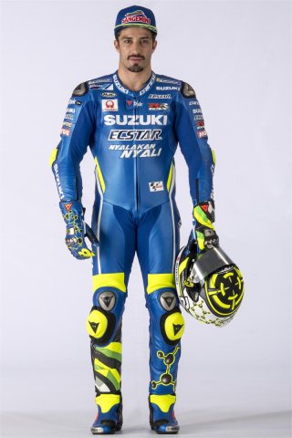 2018-team-suzuki-ecstar-andrea-iannone4