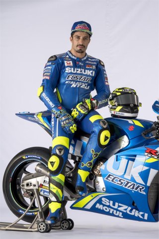 2018-team-suzuki-ecstar-andrea-iannone8