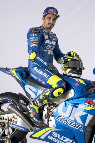 2018-team-suzuki-ecstar-andrea-iannone9