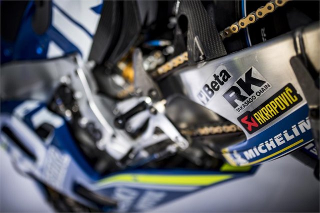 2018-team-suzuki-ecstar-gsxrr1