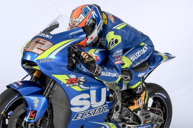 2018-team-suzuki-ecstar-gsxrr10