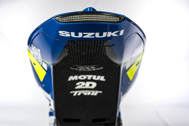 2018-team-suzuki-ecstar-gsxrr13