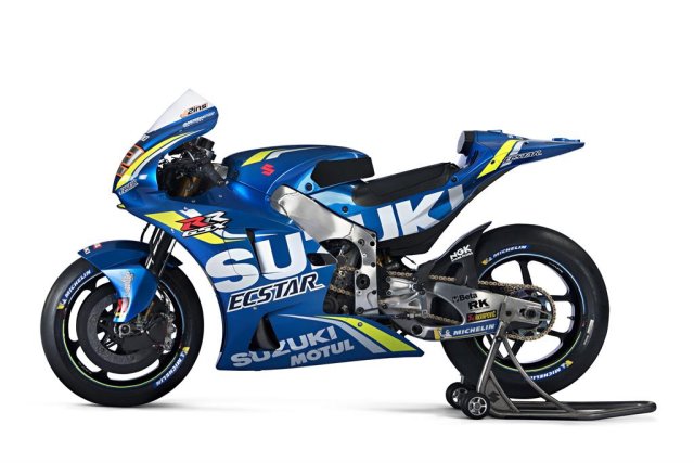 2018-team-suzuki-ecstar-gsxrr16
