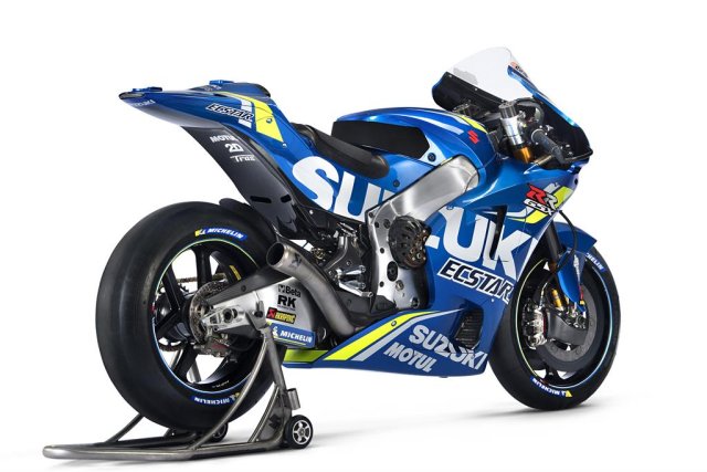 2018-team-suzuki-ecstar-gsxrr17