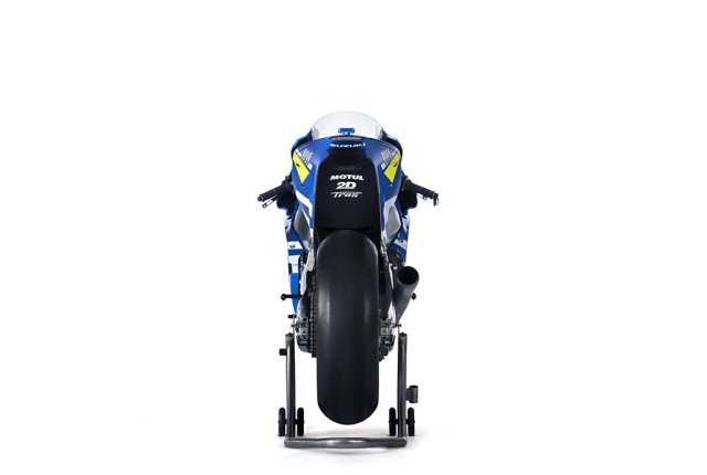 2018-team-suzuki-ecstar-gsxrr18
