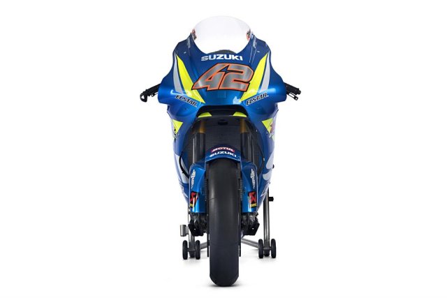 2018-team-suzuki-ecstar-gsxrr19