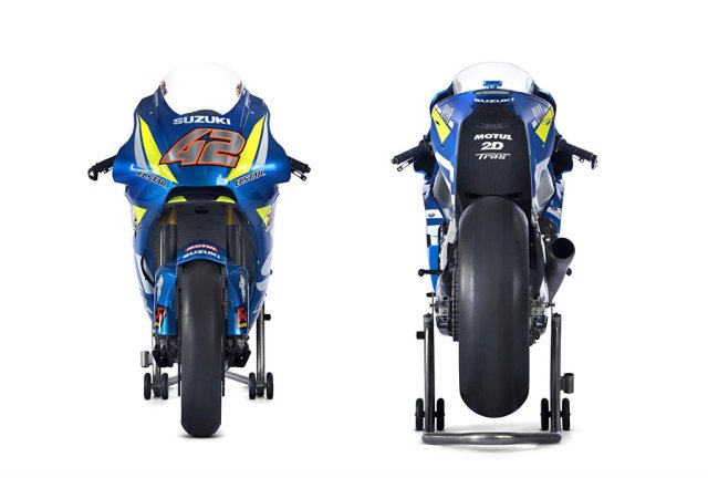 2018-team-suzuki-ecstar-gsxrr20